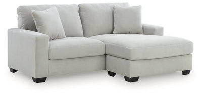Greenbriar Living Room