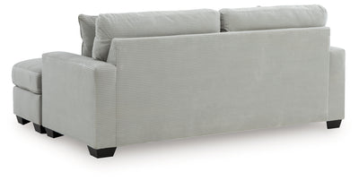 Greenbriar Living Room