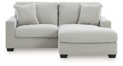Greenbriar Living Room