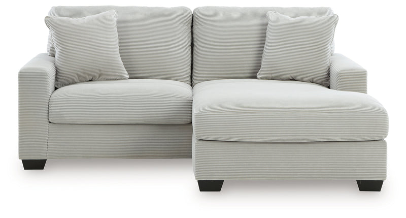 Greenbriar Living Room