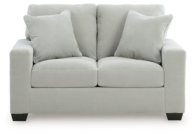 Greenbriar Living Room