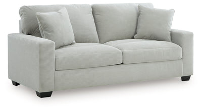 Greenbriar Living Room