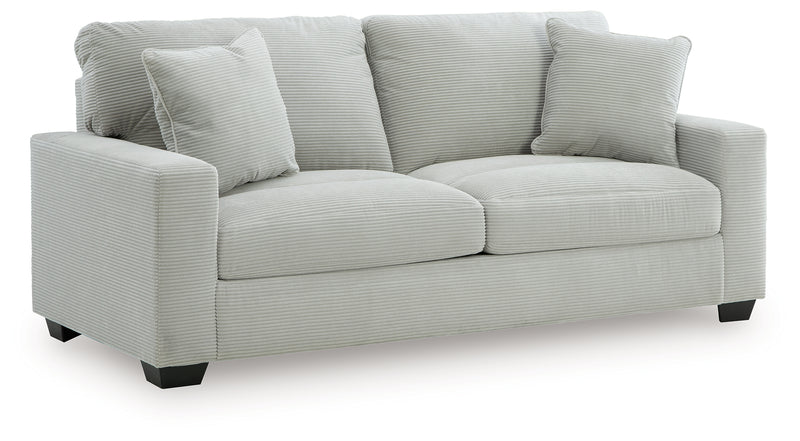 Greenbriar Living Room