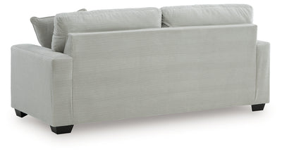 Greenbriar Living Room