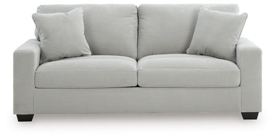 Greenbriar Living Room