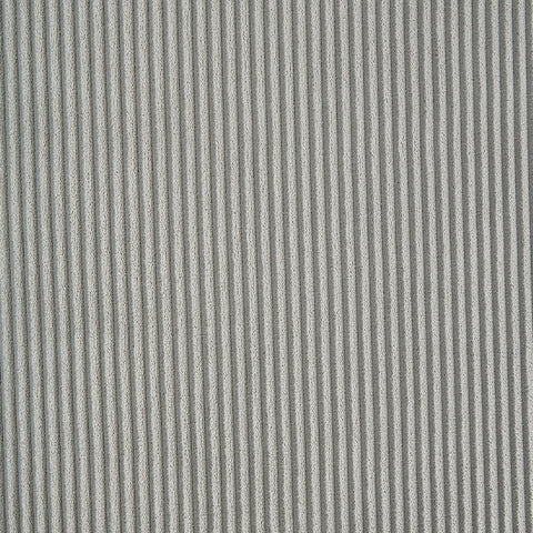 Greenbriar Living Room