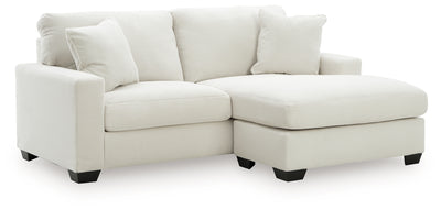 Greenbriar Living Room