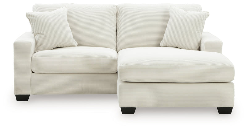 Greenbriar Living Room