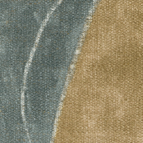 Maxon Place Sectional