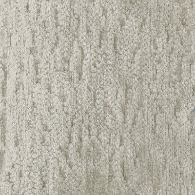 Maxon Place Sectional