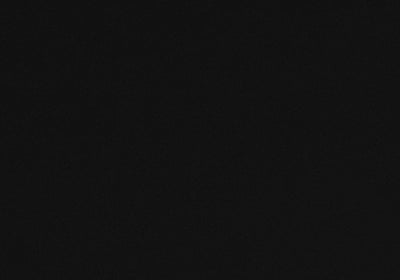 61.5" X 73.5" X 101" Black Metal Foam Polyurethane Leather Look Polyes  5Pcs Dining Set