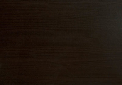 60" White Open Shelving TV Stand