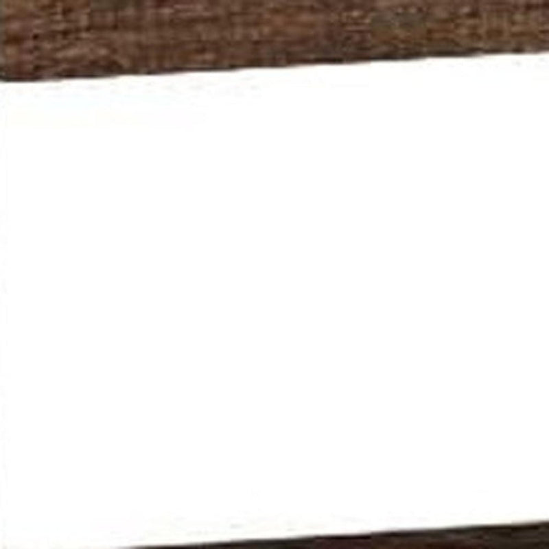 59" Black Cabinet Enclosed Storage TV Stand