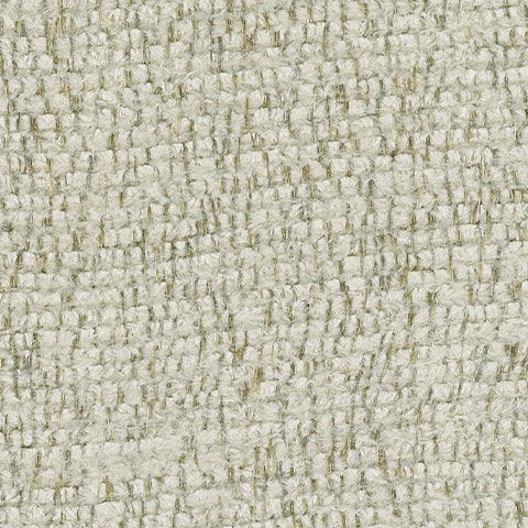 Valerani Living Room