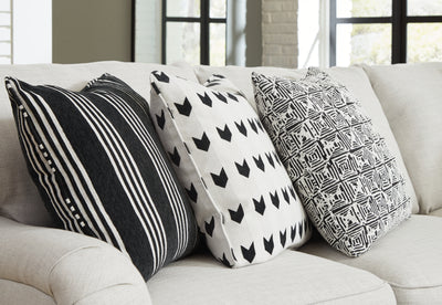 Huntsworth Sectional