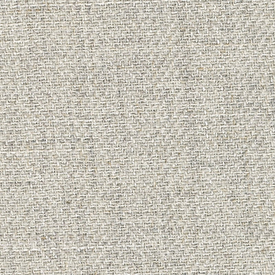 Huntsworth Sectional