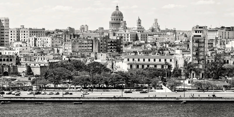 Havana&