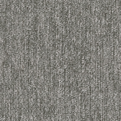 Gauntlet Living Room