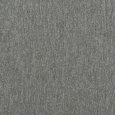 Gauntlet Living Room