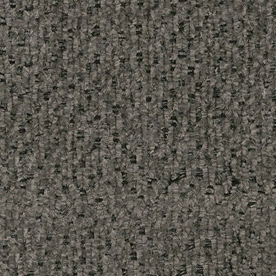 Kegler Living Room