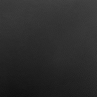 24" Black Iron Swivel Low Back Adjustable Height Bar Chair