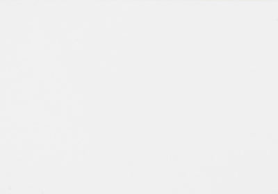 Set of Two 23 " Gray And White Faux Leather And Solid Wood Swivel Counter Height Bar Chairs