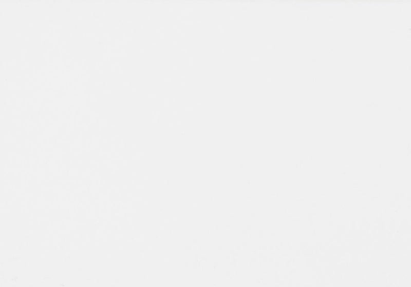 Set of Two 23 " Gray And White Faux Leather And Solid Wood Swivel Counter Height Bar Chairs