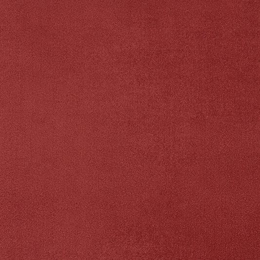 10' X 14' Brick Red Stain Resistant Indoor Outdoor Area Rug
