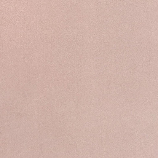10' X 14' Pink Indoor Outdoor Area Rug