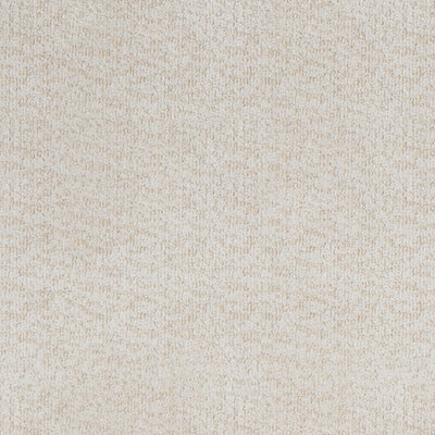 Donelson Creek Sectional