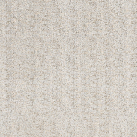 Donelson Creek Sectional