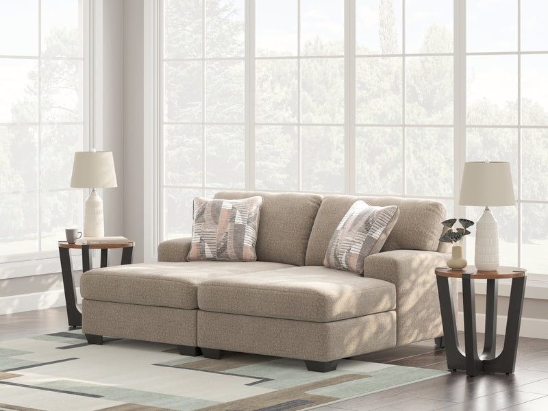 Newellen Sectional