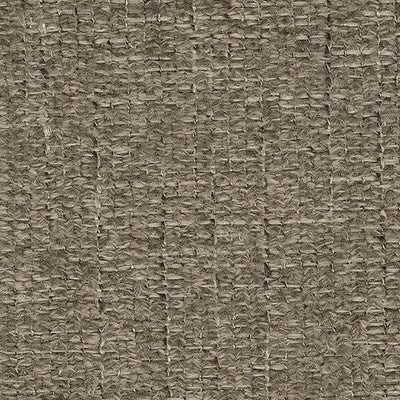 Newellen Living Room