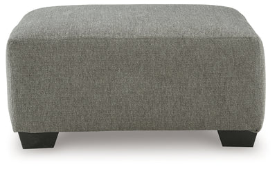 Revenna Living Room