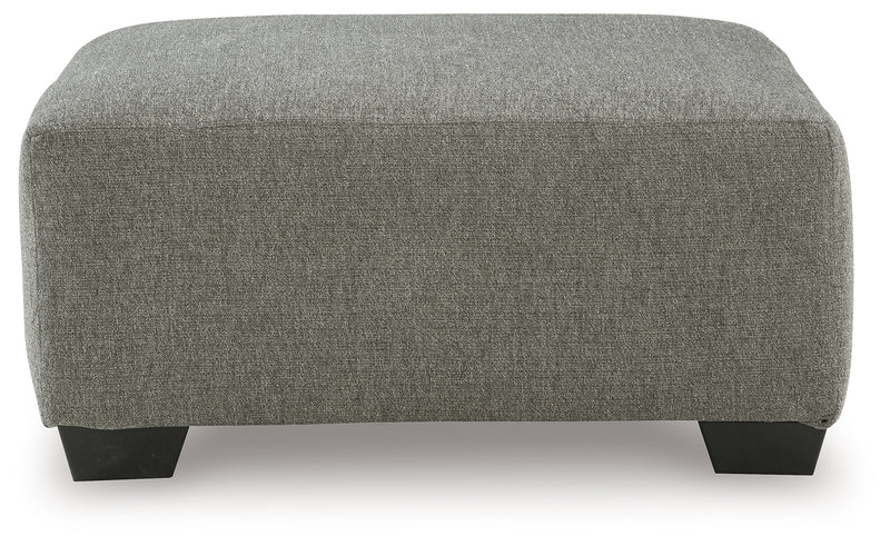 Revenna Living Room