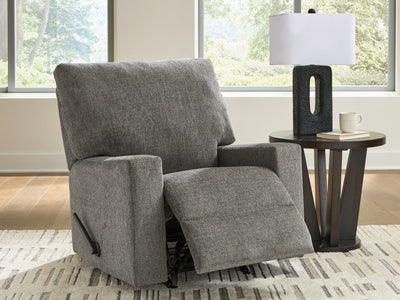 Revenna Living Room