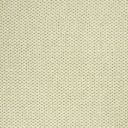 9' X 12' Green And Ivory Indoor Outdoor Area Rug