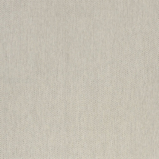 10' X 14' Ivory And Silver Indoor Outdoor Area Rug