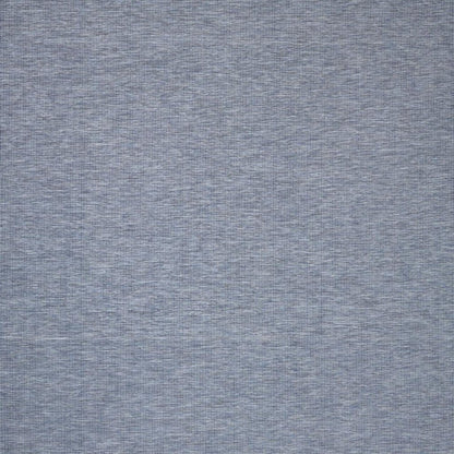 9' X 12' Navy Blue Indoor Outdoor Area Rug