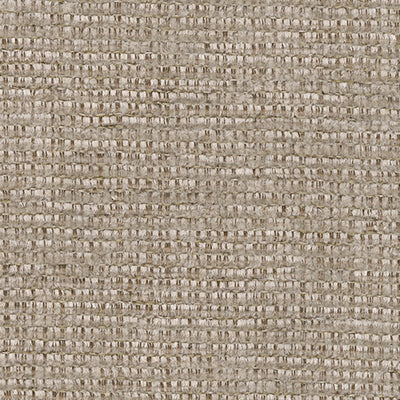 Brogan Bay Sectional