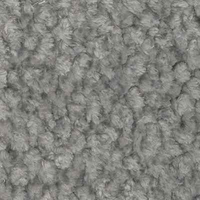 Casselbury Sectional