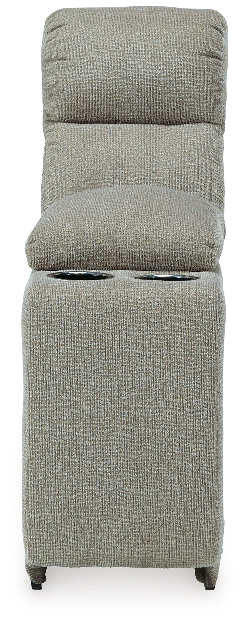 Colleyville Sectional