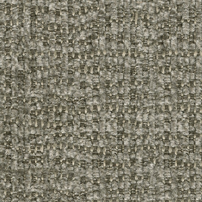 Colleyville Sectional