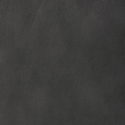 Samperstone Sectional