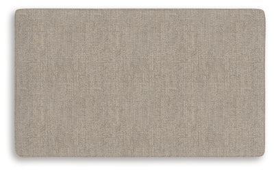 Sararose Living Room