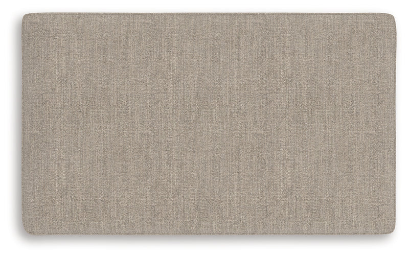 Sararose Living Room