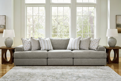 Avaliyah Sectional