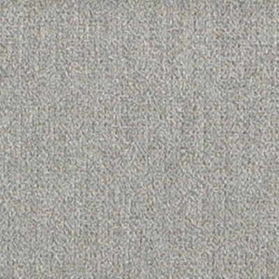 Willarae Living Room