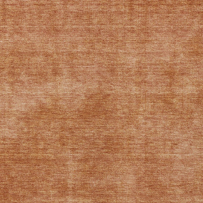 3' X 5' Brown Washable Indoor Outdoor Area Rug