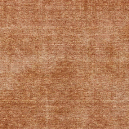 3' X 5' Brown Washable Indoor Outdoor Area Rug